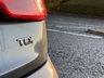 USED 2013 63 AUDI Q3 2.0 TDI S LINE 5d 138 BHP NAV S Line Spec Black Alloys