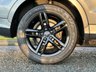 USED 2013 63 AUDI Q3 2.0 TDI S LINE 5d 138 BHP NAV S Line Spec Black Alloys