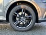 USED 2013 63 AUDI Q3 2.0 TDI S LINE 5d 138 BHP NAV S Line Spec Black Alloys