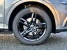 USED 2013 63 AUDI Q3 2.0 TDI S LINE 5d 138 BHP NAV S Line Spec Black Alloys