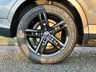 USED 2013 63 AUDI Q3 2.0 TDI S LINE 5d 138 BHP NAV S Line Spec Black Alloys