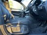 USED 2013 63 AUDI Q3 2.0 TDI S LINE 5d 138 BHP NAV S Line Spec Black Alloys
