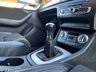 USED 2013 63 AUDI Q3 2.0 TDI S LINE 5d 138 BHP NAV S Line Spec Black Alloys