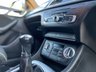 USED 2013 63 AUDI Q3 2.0 TDI S LINE 5d 138 BHP NAV S Line Spec Black Alloys