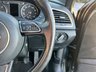 USED 2013 63 AUDI Q3 2.0 TDI S LINE 5d 138 BHP NAV S Line Spec Black Alloys