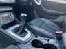 USED 2013 63 AUDI Q3 2.0 TDI S LINE 5d 138 BHP NAV S Line Spec Black Alloys