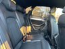 USED 2013 63 AUDI Q3 2.0 TDI S LINE 5d 138 BHP NAV S Line Spec Black Alloys