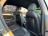 USED 2013 63 AUDI Q3 2.0 TDI S LINE 5d 138 BHP NAV S Line Spec Black Alloys