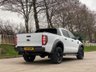 USED 2016 16 FORD RANGER 3.2 WILDTRAK 4X4 DCB TDCI 4d 197 BHP ** NO VAT ** LEATHER + SAT NAV