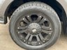 USED 2016 16 FORD RANGER 3.2 WILDTRAK 4X4 DCB TDCI 4d 197 BHP ** NO VAT ** LEATHER + SAT NAV
