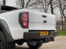 USED 2016 16 FORD RANGER 3.2 WILDTRAK 4X4 DCB TDCI 4d 197 BHP ** NO VAT ** LEATHER + SAT NAV