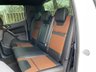 USED 2016 16 FORD RANGER 3.2 WILDTRAK 4X4 DCB TDCI 4d 197 BHP ** NO VAT ** LEATHER + SAT NAV