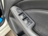 USED 2014 S MERCEDES-BENZ B-CLASS 1.5 B180 CDi Sport 7G-DCT 5dr - SAT NAV 