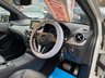 USED 2014 S MERCEDES-BENZ B-CLASS 1.5 B180 CDi Sport 7G-DCT 5dr - SAT NAV 