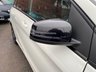 USED 2014 S MERCEDES-BENZ B-CLASS 1.5 B180 CDi Sport 7G-DCT 5dr - SAT NAV 