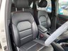 USED 2014 S MERCEDES-BENZ B-CLASS 1.5 B180 CDi Sport 7G-DCT 5dr - SAT NAV 