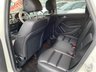 USED 2014 S MERCEDES-BENZ B-CLASS 1.5 B180 CDi Sport 7G-DCT 5dr - SAT NAV 