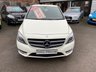 USED 2014 S MERCEDES-BENZ B-CLASS 1.5 B180 CDi Sport 7G-DCT 5dr - SAT NAV 