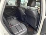 USED 2014 S MERCEDES-BENZ B-CLASS 1.5 B180 CDi Sport 7G-DCT 5dr - SAT NAV 