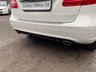 USED 2014 S MERCEDES-BENZ B-CLASS 1.5 B180 CDi Sport 7G-DCT 5dr - SAT NAV 