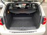 USED 2014 S MERCEDES-BENZ B-CLASS 1.5 B180 CDi Sport 7G-DCT 5dr - SAT NAV 