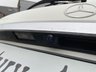 USED 2014 S MERCEDES-BENZ B-CLASS 1.5 B180 CDi Sport 7G-DCT 5dr - SAT NAV 