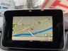 USED 2014 S MERCEDES-BENZ B-CLASS 1.5 B180 CDi Sport 7G-DCT 5dr - SAT NAV 
