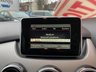 USED 2014 S MERCEDES-BENZ B-CLASS 1.5 B180 CDi Sport 7G-DCT 5dr - SAT NAV 