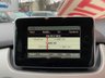 USED 2014 S MERCEDES-BENZ B-CLASS 1.5 B180 CDi Sport 7G-DCT 5dr - SAT NAV 