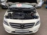 USED 2014 S MERCEDES-BENZ B-CLASS 1.5 B180 CDi Sport 7G-DCT 5dr - SAT NAV 
