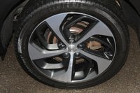 USED 2017 17 HYUNDAI TUCSON 1.7 CRDI PREMIUM BLUE DRIVE 5d 139 BHP AUTOMATIC VIEW AND RESERVE ONLINE OR CALL 01527-853940 FOR MORE INFO.