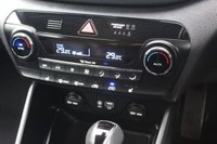 USED 2017 17 HYUNDAI TUCSON 1.7 CRDI PREMIUM BLUE DRIVE 5d 139 BHP AUTOMATIC VIEW AND RESERVE ONLINE OR CALL 01527-853940 FOR MORE INFO.