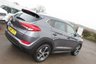 USED 2017 17 HYUNDAI TUCSON 1.7 CRDI PREMIUM BLUE DRIVE 5d 139 BHP AUTOMATIC VIEW AND RESERVE ONLINE OR CALL 01527-853940 FOR MORE INFO.