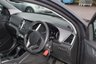 USED 2017 17 HYUNDAI TUCSON 1.7 CRDI PREMIUM BLUE DRIVE 5d 139 BHP AUTOMATIC VIEW AND RESERVE ONLINE OR CALL 01527-853940 FOR MORE INFO.