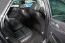 USED 2017 17 HYUNDAI TUCSON 1.7 CRDI PREMIUM BLUE DRIVE 5d 139 BHP AUTOMATIC VIEW AND RESERVE ONLINE OR CALL 01527-853940 FOR MORE INFO.