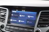 USED 2017 17 HYUNDAI TUCSON 1.7 CRDI PREMIUM BLUE DRIVE 5d 139 BHP AUTOMATIC VIEW AND RESERVE ONLINE OR CALL 01527-853940 FOR MORE INFO.