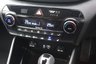 USED 2017 17 HYUNDAI TUCSON 1.7 CRDI PREMIUM BLUE DRIVE 5d 139 BHP AUTOMATIC VIEW AND RESERVE ONLINE OR CALL 01527-853940 FOR MORE INFO.