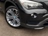 USED 2014 64 BMW X1 2.0 XDrive20D SPORT 5dr - SAT NAV 