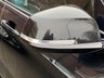 USED 2014 64 BMW X1 2.0 XDrive20D SPORT 5dr - SAT NAV 