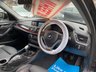 USED 2014 64 BMW X1 2.0 XDrive20D SPORT 5dr - SAT NAV 