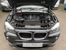 USED 2014 64 BMW X1 2.0 XDrive20D SPORT 5dr - SAT NAV 