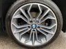 USED 2014 64 BMW X1 2.0 XDrive20D SPORT 5dr - SAT NAV 