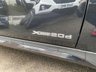 USED 2014 64 BMW X1 2.0 XDrive20D SPORT 5dr - SAT NAV 