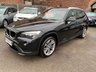 USED 2014 64 BMW X1 2.0 XDrive20D SPORT 5dr - SAT NAV 
