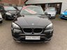 USED 2014 64 BMW X1 2.0 XDrive20D SPORT 5dr - SAT NAV 