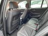 USED 2014 64 BMW X1 2.0 XDrive20D SPORT 5dr - SAT NAV 