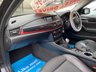 USED 2014 64 BMW X1 2.0 XDrive20D SPORT 5dr - SAT NAV 