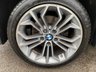 USED 2014 64 BMW X1 2.0 XDrive20D SPORT 5dr - SAT NAV 