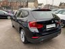 USED 2014 64 BMW X1 2.0 XDrive20D SPORT 5dr - SAT NAV 