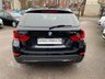 USED 2014 64 BMW X1 2.0 XDrive20D SPORT 5dr - SAT NAV 